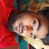 Dharmendra Verma, 23 years oldOrai, India