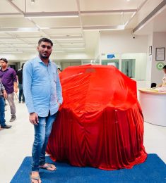 TRIVEDI MAYANK BHAI, 28 years old, Man, Surat, India