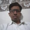 Panchal Rameshbhai m, 47 years oldAhmedabad, India