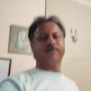Bharat vithlani, 57 years oldDwarka, India