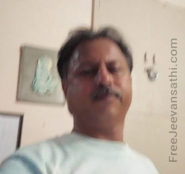 Bharat vithlani, 7 May 1969, Dwarka, India