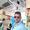 Badal Manik, 30 years oldMopti, Mali