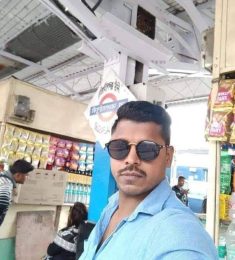 Badal Manik, 30 years old, Woman, Mopti, Mali