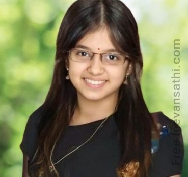 Aakanksha, 23 October 1998, Bakhtiyarpur, India