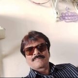 MUKESH YADAV, 47 years old, Indore, India