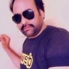 Harjit Singh, 53 years oldSurat, India