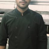 Suraj, 24 years old, Gurgaon, India