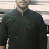 Suraj, 25 years oldGurgaon, India