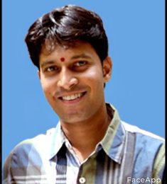 Jayesh, 47 years old, Man, Mumbai, India