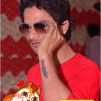 Dev, 35 years oldNoida, India