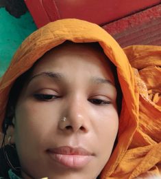 Prakash chand sharma, 51 years old, Man, Agra, India