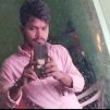 Prakash kumar sahu, 33 years oldRaigarh, India