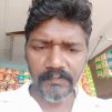 Guptaram jagat, 29 years oldBhilai, India