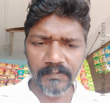 Guptaram jagat, 10 February 1997, Bhilai, India