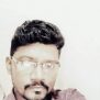 Guptaram jagat, 27 years old, Bhilai, India