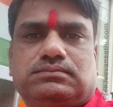 Ravindra dabi, 16 August 1981, Indore, India