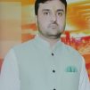 Vikas kumar, 32 years oldHapur, India
