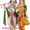 Keshav mishra, 48 years oldNew Delhi, India