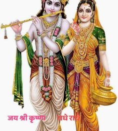 Keshav mishra, 48 years old, Man, New Delhi, India