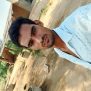 Vikash, 24 years old, Nagaur, India