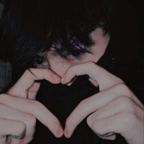 Adam, 27 years oldSialkot, Pakistan