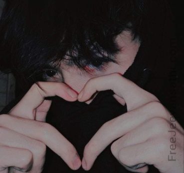 Adam, 4 May 1998, Sialkot, Pakistan