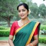 Arundhati, 37 years old, Hindupur, India