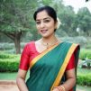 Arundhati, 39 years oldHindupur, India