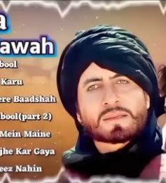 Sandy Makasare, 36 years old, Man, Ulhasnagar, India