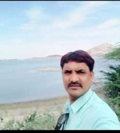 mohammad rafiq, 38 years old, Man, Pali, India