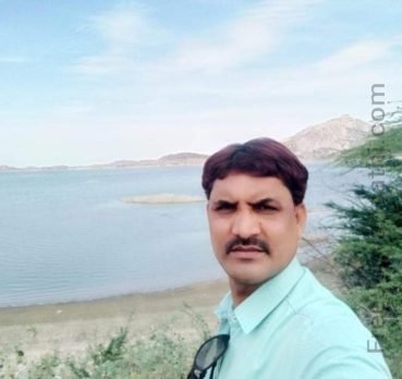 mohammad rafiq, 29 December 1987, Pali, India