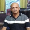 sandeep 3, 58 years oldPune, India