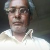 Upendra Singh bharti bharti, 49 years oldAurangabad, India