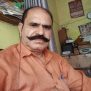 Dr Arvind Yadav, 51 years old, Kasganj, India