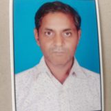 Ajudiyaprakash, 42 years old, Jamnagar, India