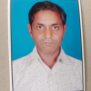 Ajudiyaprakash, 42 years old, Jamnagar, India