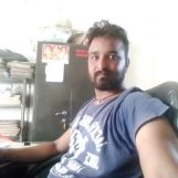 AVEEN YADAV, 36 years old, Sirsa, India