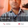 Sonu gupta, 34 years old, Jamui, India