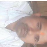 BIPUL, 33 years old, Chapra, India