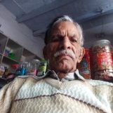 Satishchanderbhardwaj Bhardwajj, 59 years old, Muradnagar, India