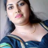 SONU, 24 years old, Bihar, India