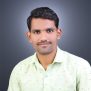 Vishal Gholap, 35 years old, Karad, India