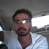 Om Kumar, 28 years old, Jhunjhunun, India