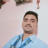 Tilak kumar, 31 years old, Patna, India