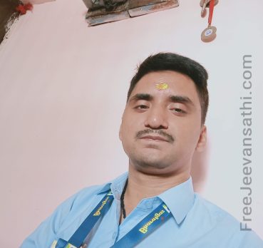 Tilak kumar, 23 November 1992, Patna, India