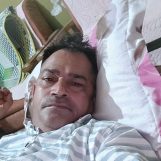 Dharmendra Singh, 51 years old, Anupshahr, India