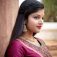 Shruti pagare, 24 years old, Alibag, India