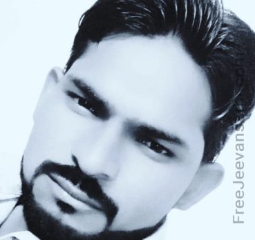 Sonu Rathore, 2 February 1994, Kota, India