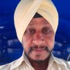 JPGAMBHIR, 59 years oldMumbai, India
