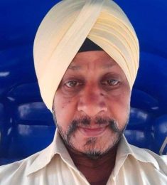 JPGAMBHIR, 59 years old, Man, Mumbai, India